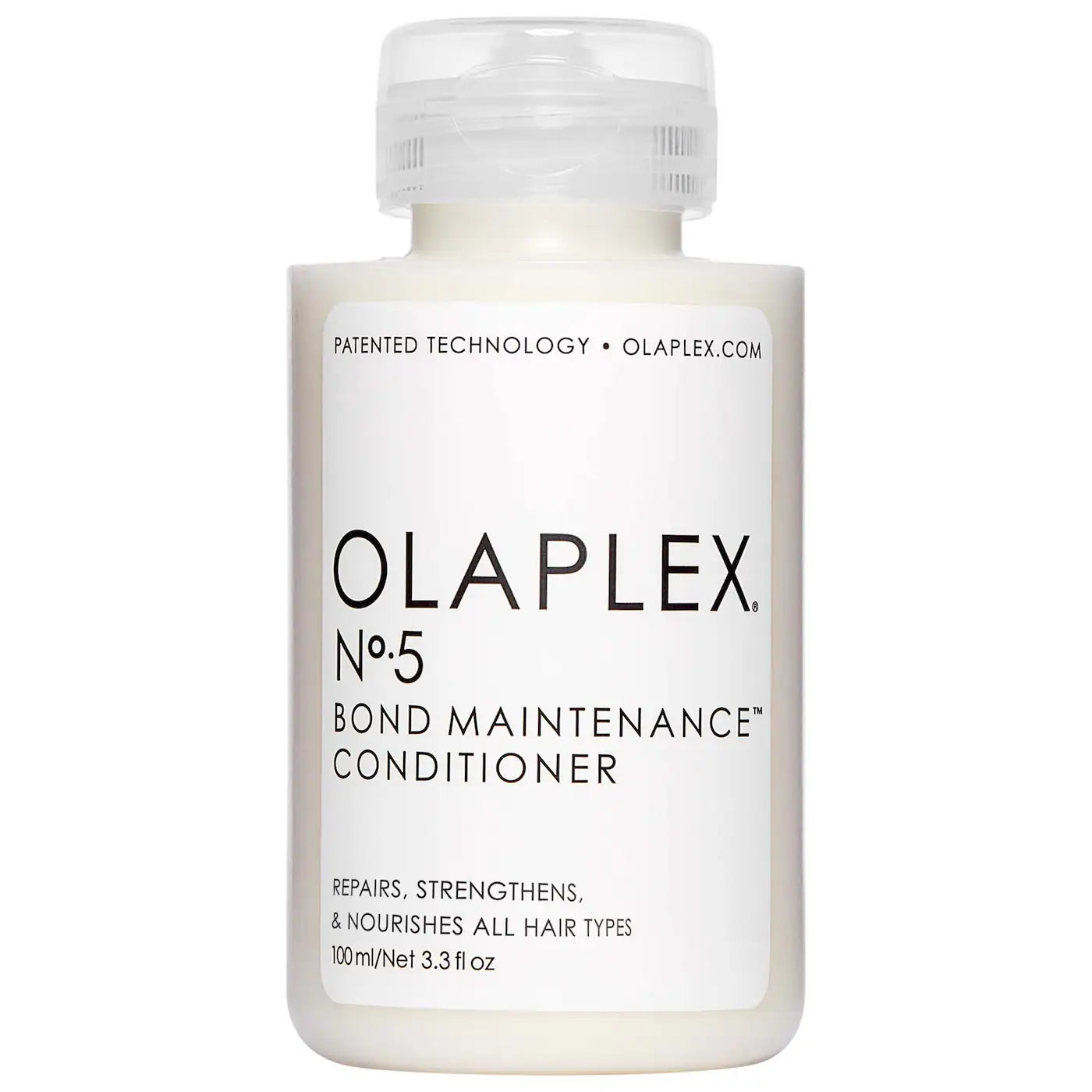 Olaplex No. 5 Bond Maintenance™ Strengthening Hair Repair Conditioner