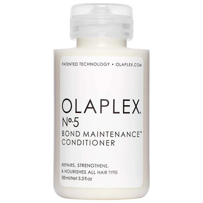 No. 5 Bond Maintenance™ Strengthening Hair Repair Conditioner