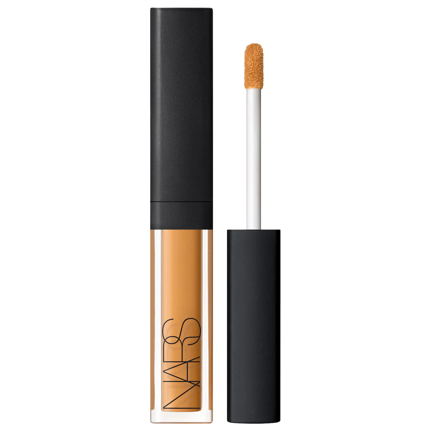 NARS Mini Radiant Creamy Concealer with Medium Coverage