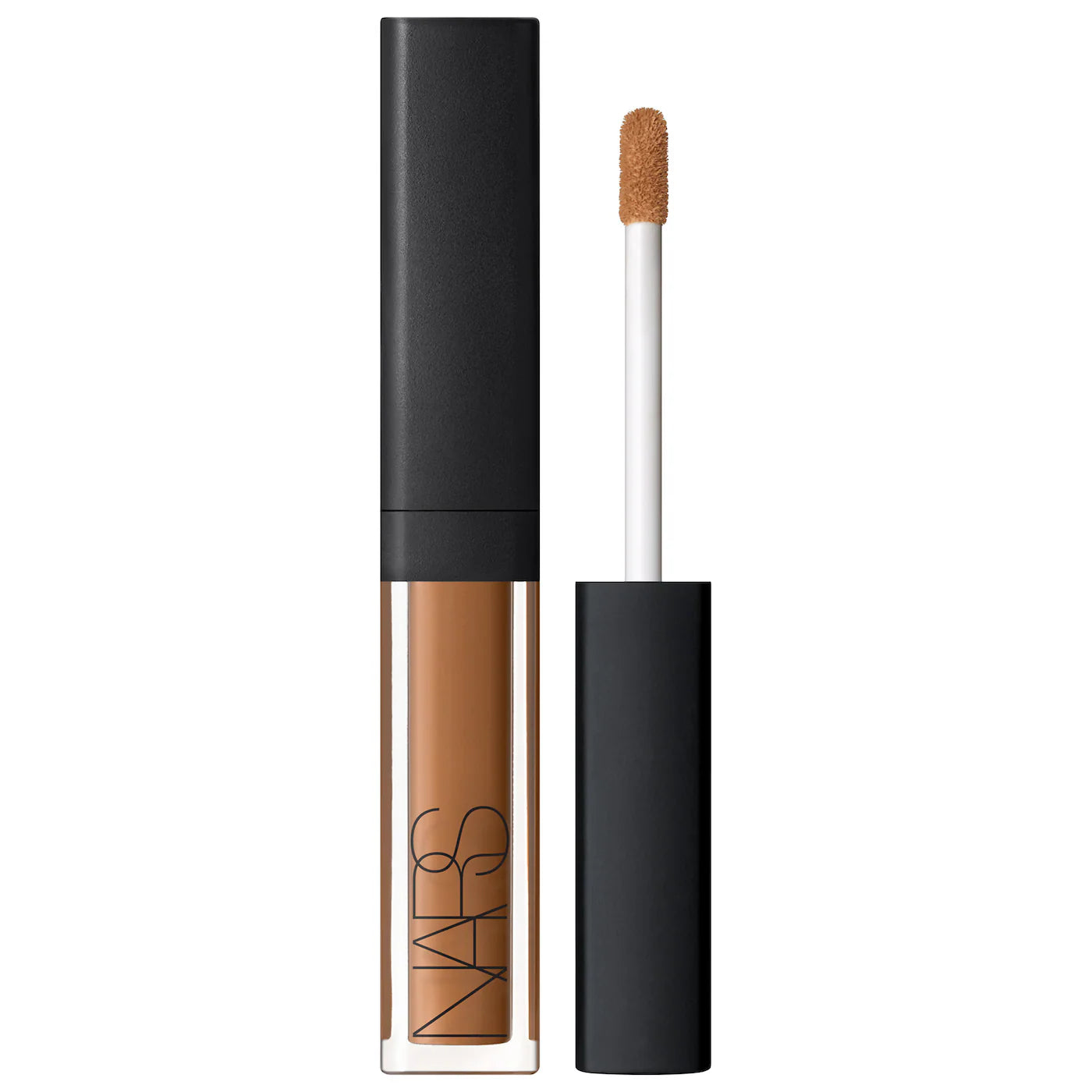 NARS Mini Radiant Creamy Concealer with Medium Coverage