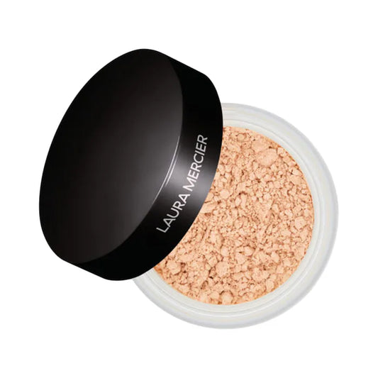 Laura Mercier Translucent Loose Setting Powder Mini