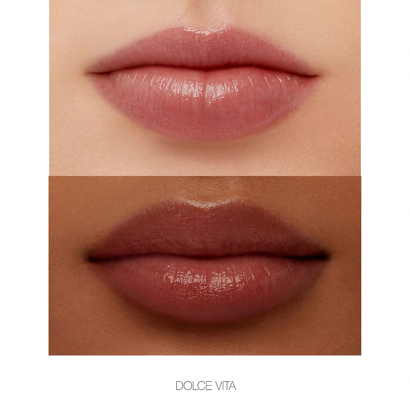 NARS Afterglow Tinted Lip Balm