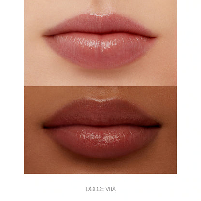 Afterglow Lip Balm