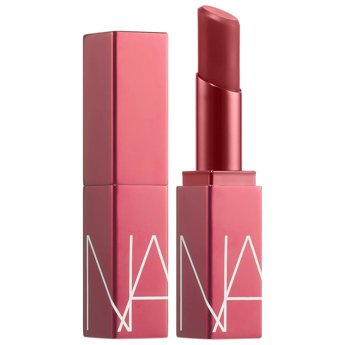 NARS Afterglow Tinted Lip Balm