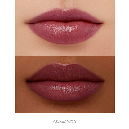 Afterglow Lip Balm