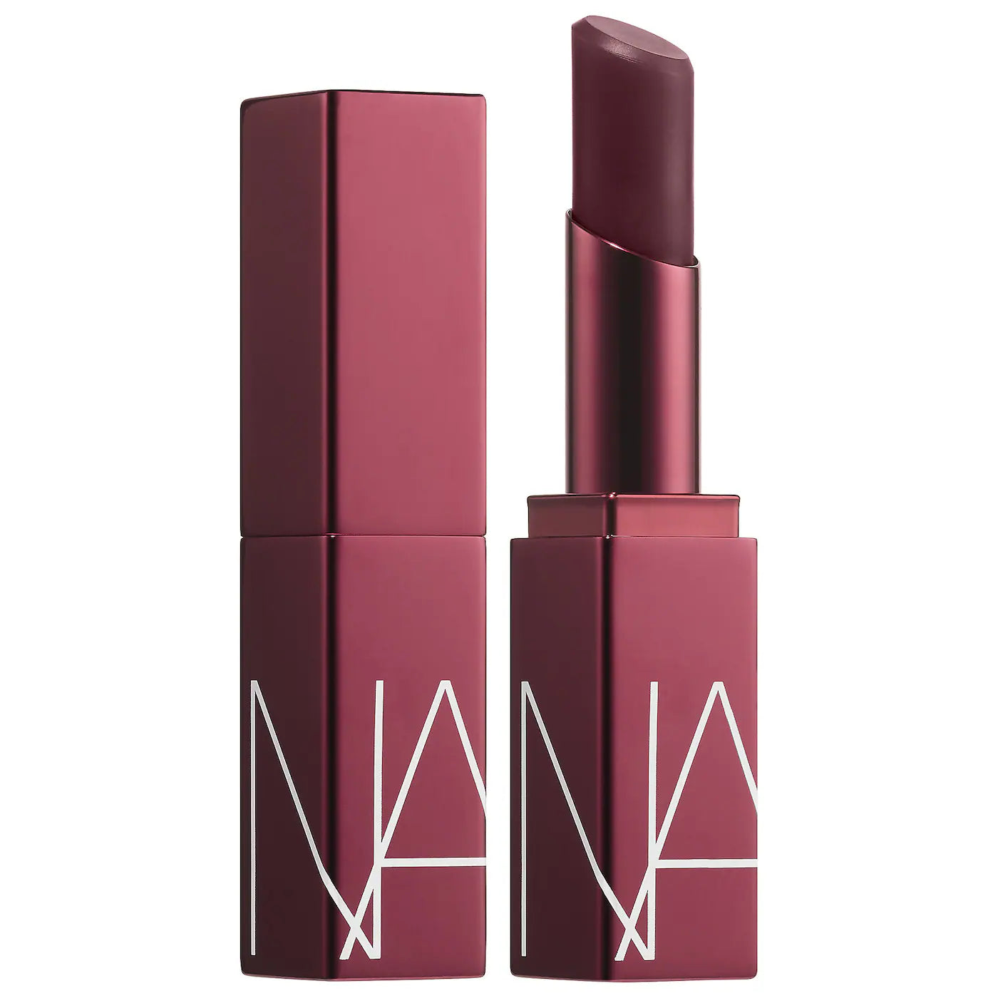 NARS Afterglow Tinted Lip Balm