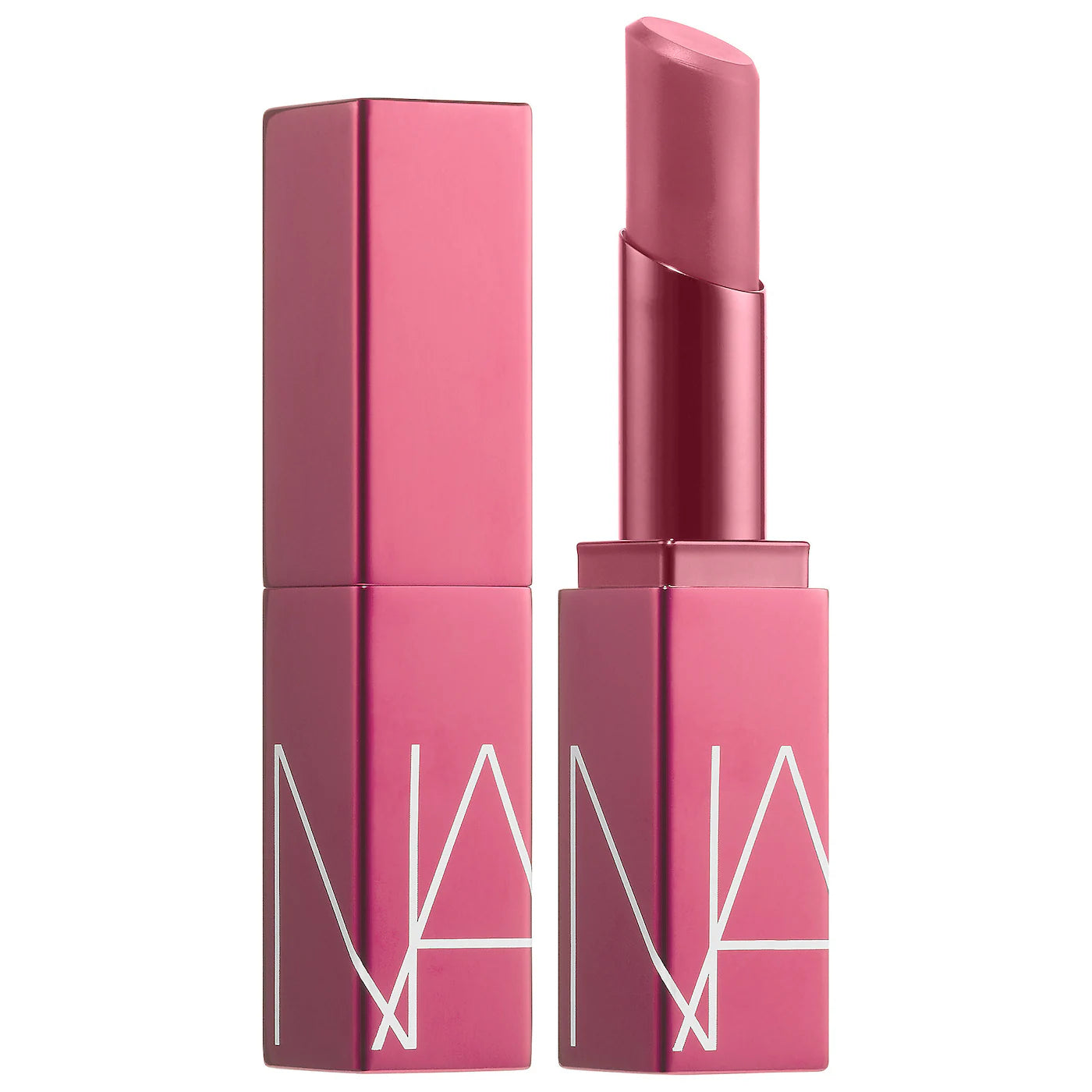 NARS Afterglow Tinted Lip Balm