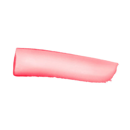 Afterglow Lip Balm