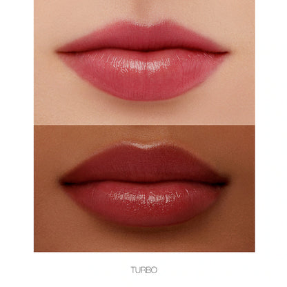 Afterglow Lip Balm