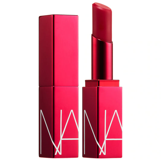 NARS Afterglow Tinted Lip Balm