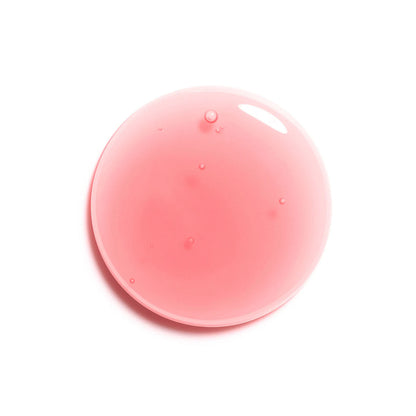 Dior Addict Lip Glow Oil 24h Hydrating Lip Oil