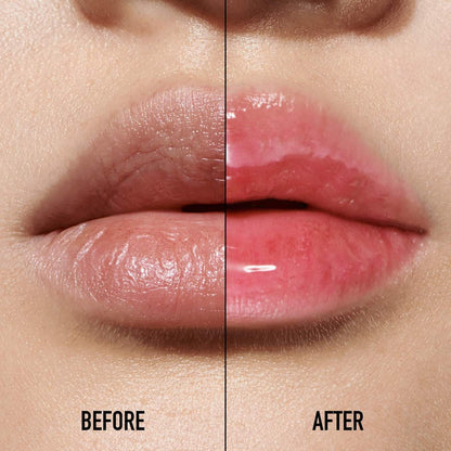 Dior Addict Lip Glow Oil 24h Hydrating Lip Oil