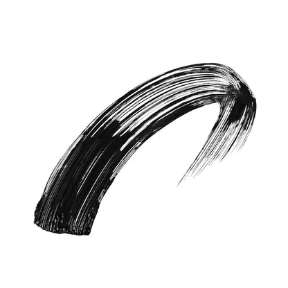 Mini Perfect Strokes Universal Volumizing Mascara