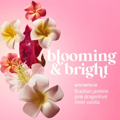 Beija Flor™ Body Collagen-Boosting Elasti-Cream Mini