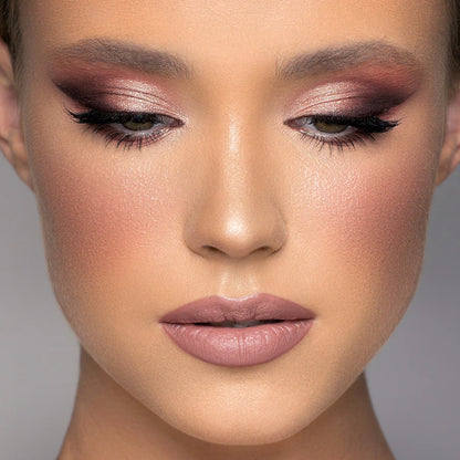 NATASHA DENONA Mini Biba Eyeshadow Palette