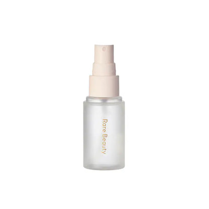 Mini Always an Optimist 4-in-1 Mist 35ml
