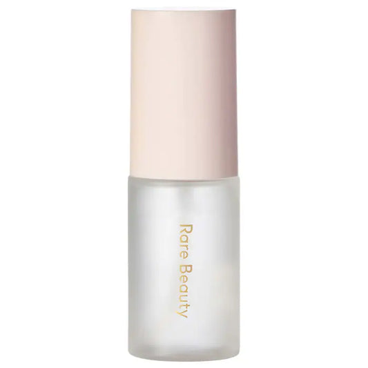 Rare Beauty by Selena Gomez  Mini Always an Optimist 4-in-1 Mist 35ml