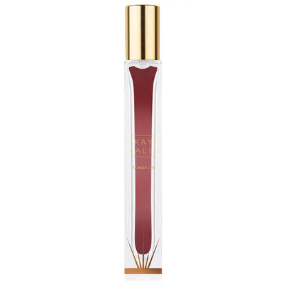KAYALI VANILLA | 28 Eau de Parfum Travel Spray