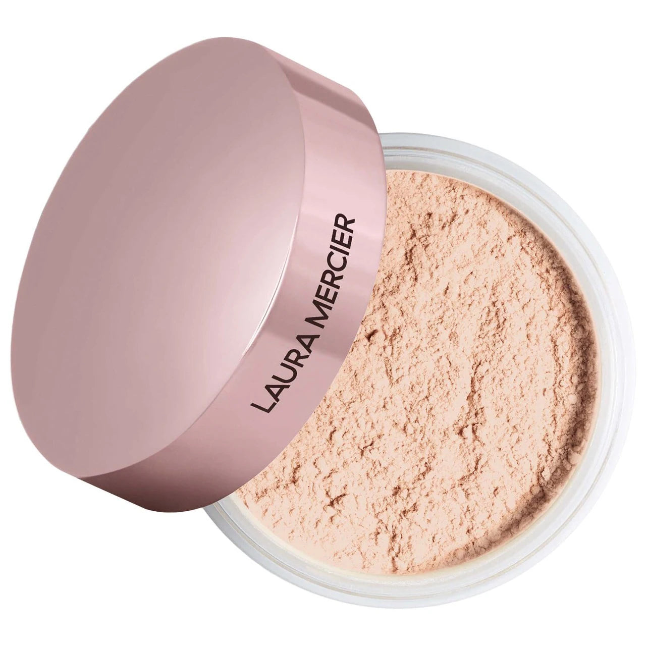 Laura Mercier Translucent Loose Setting Powder