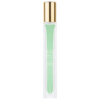 KAYALI YUM PISTACHIO GELATO | 33 Eau de Parfum Intense Travel Spray