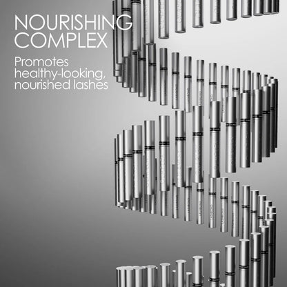 Lashbond Building and Enhancing Serum