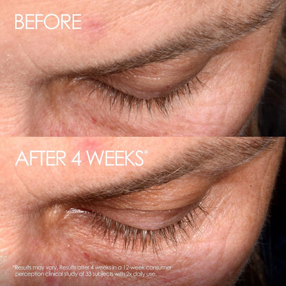 Lashbond Building and Enhancing Serum