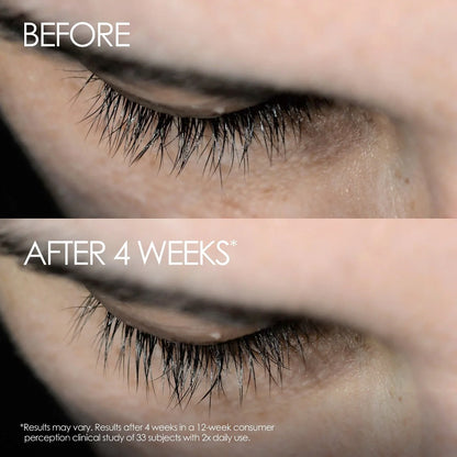 Lashbond Building and Enhancing Serum