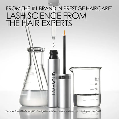 Lashbond Building and Enhancing Serum
