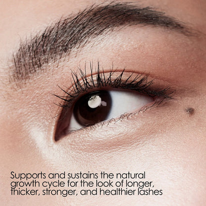 Lashbond Building and Enhancing Serum