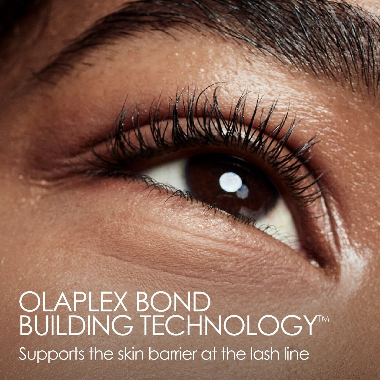 Olaplex Lashbond Building and Enhancing Serum