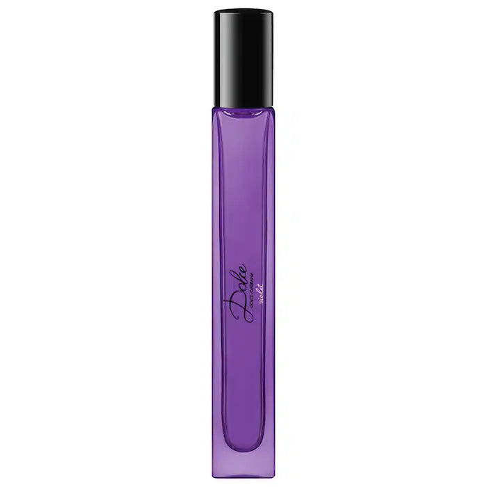 Dolce&Gabbana  Dolce Violet Eau de Toilette Travel Spray