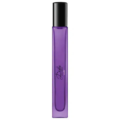 Dolce&Gabbana  Dolce Violet Eau de Toilette Travel Spray 10ml