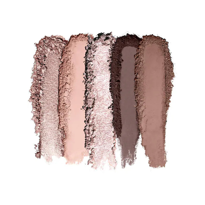 NATASHA DENONA  My Mini Dream Eyeshadow Palette