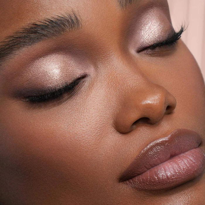 NATASHA DENONA  My Mini Dream Eyeshadow Palette
