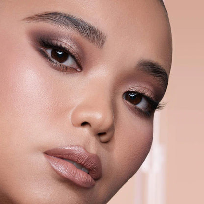 NATASHA DENONA  My Mini Dream Eyeshadow Palette