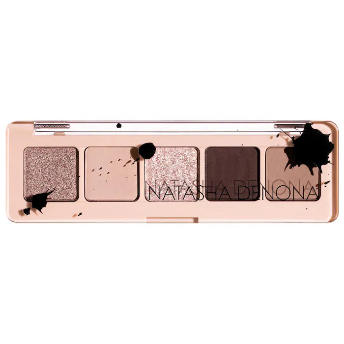 NATASHA DENONA  My Mini Dream Eyeshadow Palette