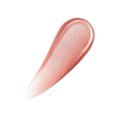 Forever Glow Maximizer Longwear Liquid Highlighte