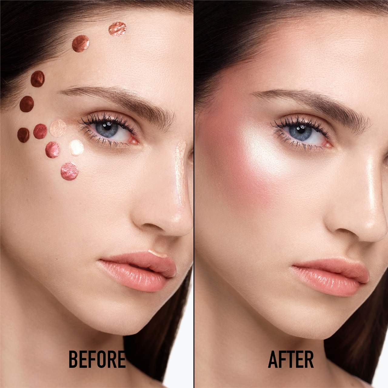 Forever Glow Maximizer Longwear Liquid Highlighte
