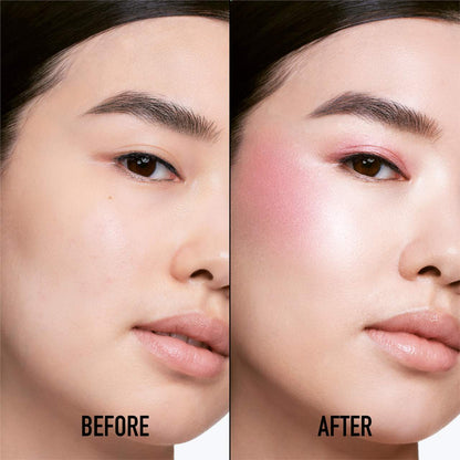 Forever Glow Maximizer Longwear Liquid Highlighte