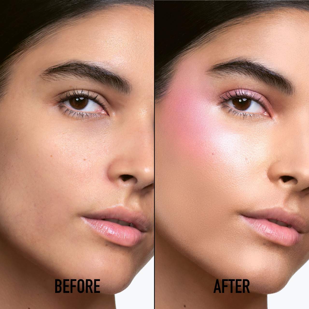 Forever Glow Maximizer Longwear Liquid Highlighte