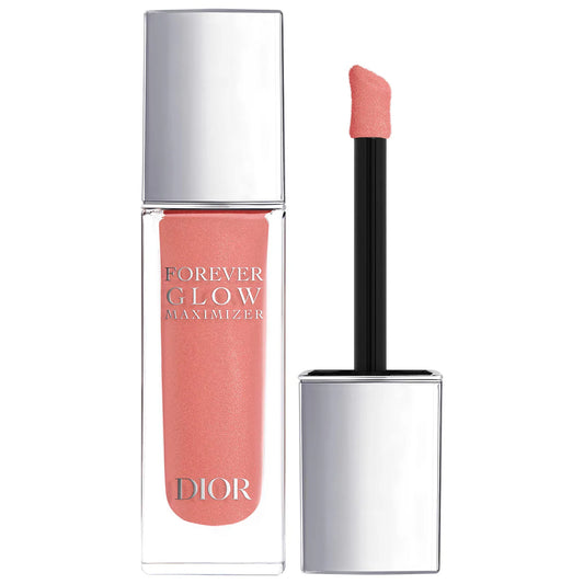 Forever Glow Maximizer Longwear Liquid Highlighte