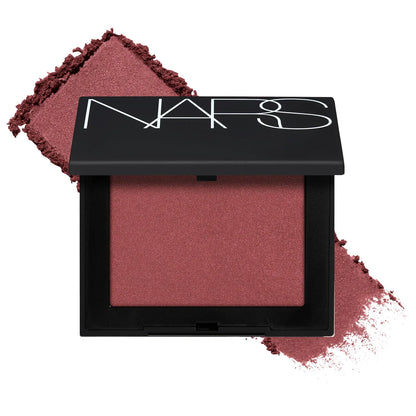 Talc-Free Powder Blush