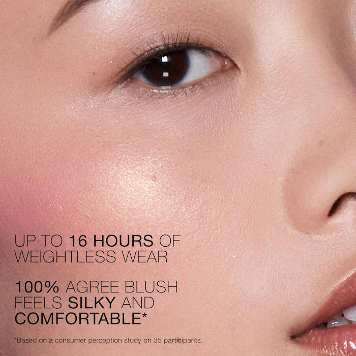 NARS  Talc-Free Powder Blush