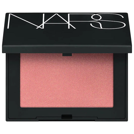 NARS  Talc-Free Powder Blush
