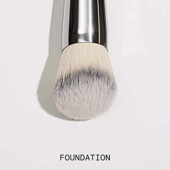 ciele  Dual-Ended Complexion Brush