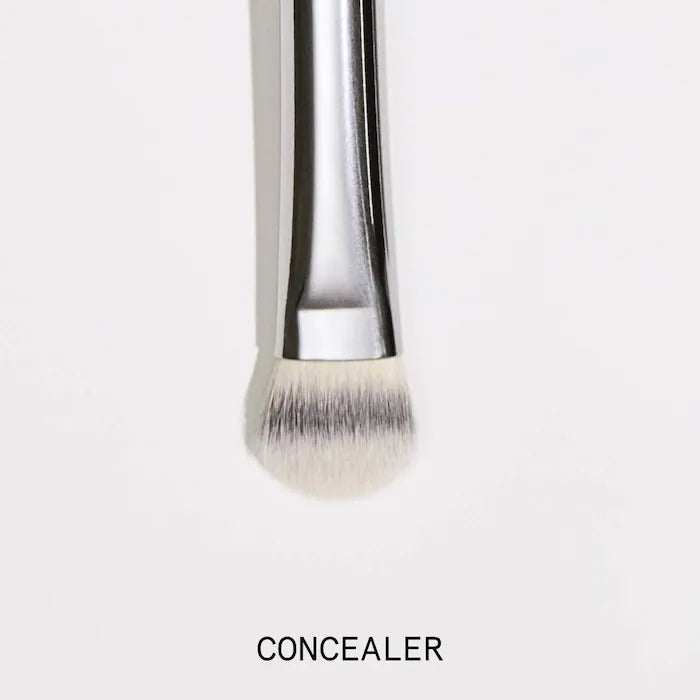 ciele  Dual-Ended Complexion Brush