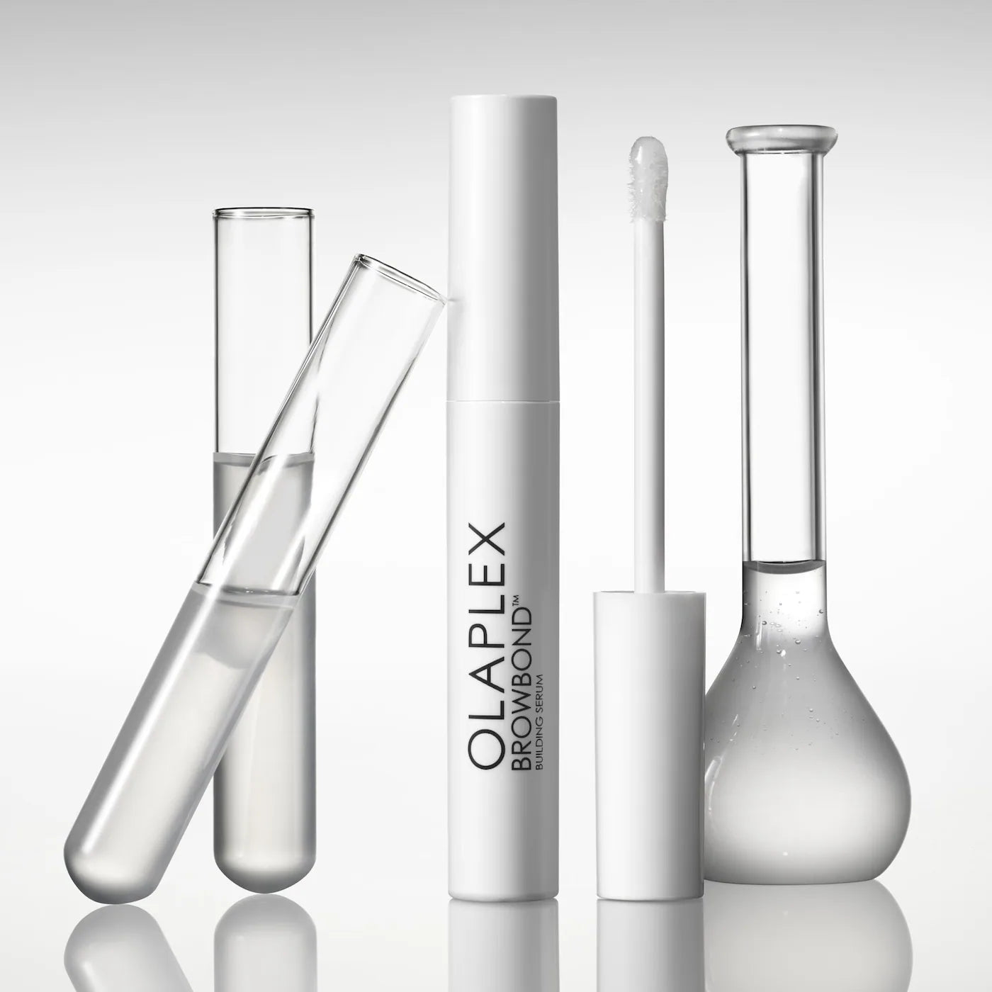 Olaplex Browbond Building Serum Eyebrow Enhancer