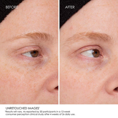 Browbond Building Serum Eyebrow Enhancer