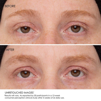 Browbond Building Serum Eyebrow Enhancer