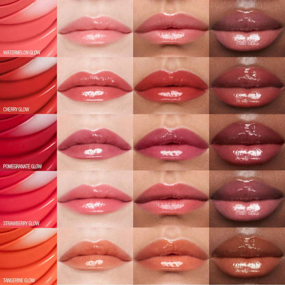 MAKEUP BY MARIO  MoistureGlow™ Plumping Lip Serum